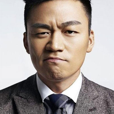 baoqiang-wang